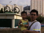 S73F3636