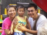 S73F3659