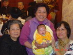 ���� 30-12-2005 002