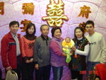 ���� 30-12-2005 003