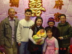 ���� 30-12-2005 005