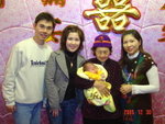 ���� 30-12-2005 008