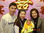 ���� 30-12-2005 009