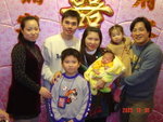 ���� 30-12-2005 016