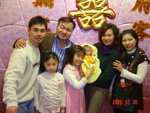 ���� 30-12-2005 018