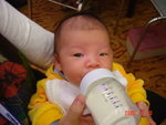 ���� 30-12-2005 020