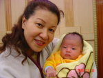���� 30-12-2005 027