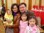 ���� 30-12-2005 033