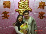 ���� 30-12-2005 035
