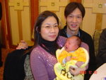 ���� 30-12-2005 043