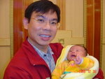 ���� 30-12-2005 047