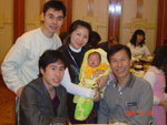 ���� 30-12-2005 050