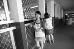 IMG_4227