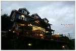 01-IMG_1382
