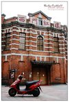 05-IMG_0140