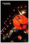 88-IMG_0853