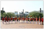 IMG_9642