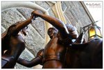 IMG_9675