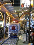 IMG_5540