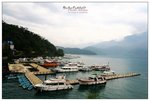 07-IMG_2177