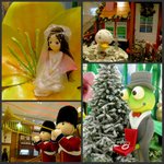 IMG_0009_conew1