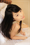 bebe_hotel_01