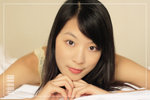 bebe_hotel_02