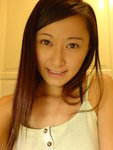 DSC00022