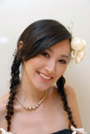 
�饻�Ƨ��~menard PRINT
DSC_0172