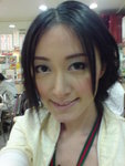 DSC00783