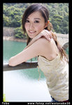 IMGP6532