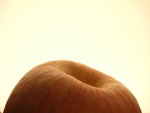 DSC01770