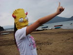 DSC00842
