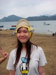 DSC00844