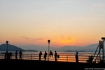 DSC_1016a