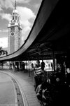 DSC_8732 a