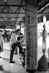 DSC_8754a