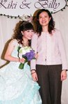 ���ӫ}�ڪ��j