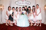 �n�f��~daisy�A�X�I����