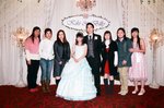 mkk 15 �P�ƥJ