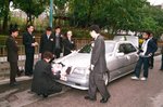 �ӭӥ��w�w������= =