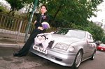 �\�npose��