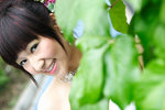 DPP_2006