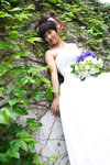 DPP_2010