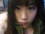 20101225301