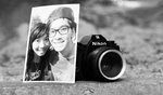 Inti_BW_07