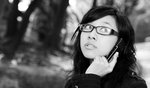 Inti_BW_09