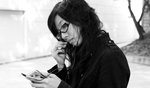 Inti_BW_11