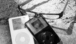 Inti_BW_12