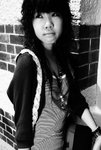 bwDSC_0943